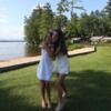 harpersteph123